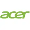 Image de Projecteur Acer XL2521 FullHD 4000 Lúmenes 108" Laser DLP HDR Installation Fixe