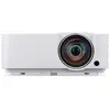 Image de Projecteur Acer Vero SL2520n Full HD 4000 lumens 910" laser DLP courte focale