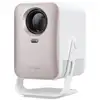 Image de Projecteur Acer QH31s 720p 150 Lumens 120" LED LCD Smart Portable Rose