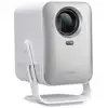 Image de Projecteur Acer AOpen Fire Legend QH31s HD 150 Lumens 120" LED LCD Smart Portable