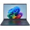 Image de Ordinateur portable Acer Aspire 14 AI A14-11M 14" Snapdragon X1-26-100 16GB 512GB SSD Adreno Windows 11