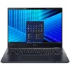 Image de Ordinateur portable Acer TravelMate P4 14 TMP414-55-TCO 14" Intel Core Ultra 5 225U 16GB 512GB SSD Intel Graphics Windows 11 Pro