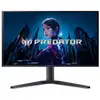Image de Écran PC Acer Predator X27 X27UZ1bmiiprx 26,5" Quad HD 280Hz QD-OLED 0,03ms Ajustable