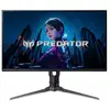 Image de Écran PC Acer Predator XB253QF3bmiiprx 24,5" Full HD 320Hz IPS HDR10 FreeSync Hauteur Réglable