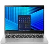 Image de Ordinateur portable Acer TravelMate P2 14 TMP214-76-G2-TCO 14 Intel Core Ultra 5 8GB 512GB SSD Arc Graphics Windows 11 Pro