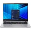 Image de Ordinateur portable Acer TMP214-76-G2-TCO-5671 14" Intel Core Ultra 5 16Go 512Go SSD Arc Graphics Windows 11 Pro