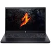 Image de Ordinateur portable Acer Nitro V 15 15,6" AMD Ryzen 5 6600H 16GB 512GB SSD RTX 3050 Windows 11 Home