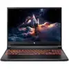 Image de Ordinateur portable Acer Nitro ANV16-42-R39G 16" AMD Ryzen 7 260 16Go 512Go SSD RTX 5070 Windows 11