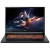 Image de Ordinateur portable Acer Nitro ANV17-41-R5V9 17,3" AMD Ryzen 7 260 32Go 1To SSD RTX 5070 Windows 11