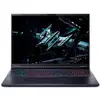 Image de Ordinateur portable Acer Predator Helios Neo PHN18-72-90ML 18" Intel Core Ultra 9 32Go 1To SSD RTX 5070 Windows 11