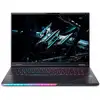 Image de Ordinateur portable Acer Predator Helios 18 PH18-73 18'' Intel Core Ultra 9 32GB 1TB SSD RTX 5080 Windows 11