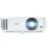 Image de Projecteur Acer P1357 WXGA 4800 Lúmenes 300" Lampe DLP 3D Blanc