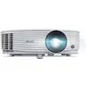 Image de Projecteur Acer P1557 1080p 4800 Lumens 300" Lampe DLP 3D Blanc