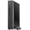 Image de Mini PC Acer Veriton 2000 Mini VN2595GT Intel Core i5-13420H 16GB 512GB SSD UHD Graphics Linux