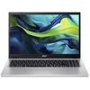 Image de Portable Acer Aspire Go 15 AG15-71P-5730 15.6" Intel Core i5-1334U 8GB 512GB SSD FHD