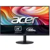 Image de Monitor Acer SA242YH1BI 23.8" FullHD 100Hz VA 4ms Zeroframe