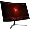 Image de Écran PC Acer ED270 W0 27" Full HD 240Hz VA Courbé FreeSync Premium HDR10 1ms