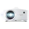 Image de Projecteur Acer QF13s 1080p 350 Lúmenes 150" LED LCD Wi-Fi 6 Portable