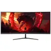 Image de Écran PC Acer Nitro ED340CUR 34" UltraWide Quad HD 240Hz VA Courbe FreeSync HDR10 5ms