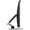 Image de Écran PC Acer PE270KT 27" Ultra HD 4K IPS HDR400 1ms Hauteur réglable