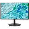 Image de Écran PC Acer CB2 CB272 P6 27" Full HD 144Hz IPS Hauteur réglable 1ms