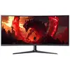 Image de Écran PC Acer Nitro XZ0 XZ340CURW0bmiiphx 34" Wide Quad HD 240Hz VA Courbe FreeSync Premium HDR10 Hauteur Réglable