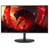 Image de Écran PC Acer Nitro XF270 P6bih 27" Full HD 144Hz IPS 1ms Hauteur réglable