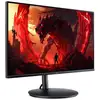 Image de Écran PC Acer Nitro XF240Y P6bih 23,8" Full HD 144Hz IPS 1ms Hauteur réglable