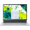Image de Ordinateur portable Acer Aspire Go 14 AG14-72P 14" Intel Core 5 120U 16Go 512Go SSD Intel Graphics Windows 11 Home