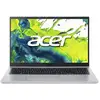 Image de Ordinateur portable Acer Aspire Go 15 AG15-72P 15.6" Intel Core 5 120U 16GB 512GB SSD Intel Graphics Windows 11 Home