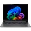 Image de Ordinateur portable Acer TravelMate X4 14 AI 14" Intel Core Ultra 7 16Go 1To SSD Intel ARC 140V Windows 11 Pro