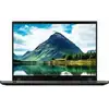 Image de Ordinateur portable Acer TravelMate P2 TMP216-71 16" Intel Core Ultra 7 16GB 1TB SSD Intel Arc Graphics Windows 11 Pro