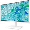 Image de Écran PC Acer Vero B7 B277UGwmiiprzx 27" Quad HD 120Hz IPS HDR10 Hauteur Réglable