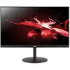 Image de Écran PC Acer Nitro XV240Y W3 23,8" Full HD 240Hz IPS Hauteur réglable 0,5ms