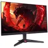 Image de Écran PC Acer Nitro VG270W3 27" Full HD 240Hz IPS FreeSync Premium Haut-parleurs 0,5ms