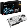 Image de Carte Graphique Acer Predator BiFrost Radeon RX 9070 OC 16GB GDDR6 White Edition