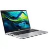 Image de Ordinateur portable Acer Aspire Go AG15-42P-R1X6 15.6'' AMD Ryzen 5 8Go 512Go SSD Radeon Windows 11