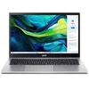 Image de Portable Acer Aspire Go 15 AG15-42P 15.6" AMD Ryzen 5 7430U 16GB 512GB SSD Radeon Graphics Windows 11 Home