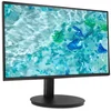Image de Écran PC Acer Vero CB2 CB272P6BMIPRX 27" Full HD 144Hz IPS Haut-parleurs Hauteur réglable