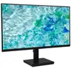 Image de Écran PC Acer Vero V7 V277 Gbmipx 27 pouces IPS 120Hz Full HD Haut-parleurs 4ms sRGB