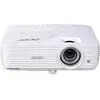 Image de Projecteur Acer HL6820G 4K UHD 4000 Lúmenes 115" Laser DLP Gaming Lens Shift