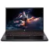Image de Ordinateur portable Acer Nitro V 15 ANV15-52 15.6" Intel Core i5 16Go 512Go SSD RTX 5060 Windows 11