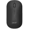 Image de Souris Acer AMR130 Bluetooth 5.2 1600 DPI Noir Mode Dual 4 Boutons