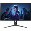 Image de Écran PC Acer Predator X27UW3bmiiprx 27" QHD 240Hz QD-OLED 0,03ms FreeSync HDR400