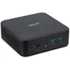 Image de Mini PC Acer Revo Box RB102-14U5U Intel Core 5 120U 16GB 512GB SSD Intel Graphics Windows 11