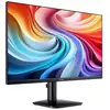 Image de Écran PC Acer KA272P0bi 27" Full HD 144Hz VA FreeSync 1ms VRB