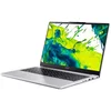 Image de Ordinateur portable Acer Aspire AL15-44P-R7NV 15,6" AMD Ryzen 5 16Go 512Go SSD Radeon Graphics Windows 11