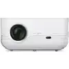 Image de Projecteur Acer MR.P0K11.001 FullHD 800 Lúmenes 130" LED LCD Autofocus Smart Portable