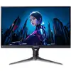 Image de Écran PC Acer Predator XB273UF5bmiiprzx 27" QHD 360Hz IPS G-Sync HDR10 0,5ms