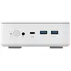 Image de Mini PC Acer Revo Box RB102-RPL Intel Core 5 120U 16GB 512GB SSD Intel Graphics Windows 11 Blanc
